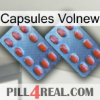 Volnew Capsules 05